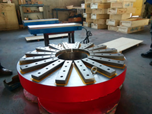 IMG_20141218_134045_副本.jpg IMG_20141218_134045_副本.jpg