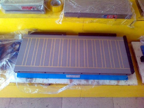 %E9%93%A3%E5%88%A8%E7%94%A8%E5%BC%BA%E5%8A%9B%E7%94%B5%E7%A3%81%E5%90%B8%E7%9B%98%EF%BC%88X91%EF%BC%89_副本.jpg %E9%93%A3%E5%88%A8%E7%94%A8%E5%BC%BA%E5%8A%9B%E7%94%B5%E7%A3%81%E5%90%B8%E7%9B%98%EF%BC%88X91%EF%BC%89_副本.jpg