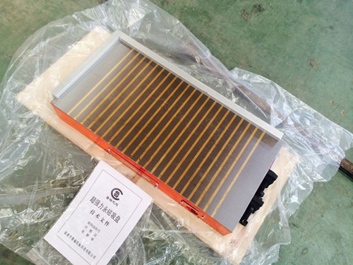 QQ圖片20150320190701_副本.jpg QQ圖片20150320190701_副本.jpg