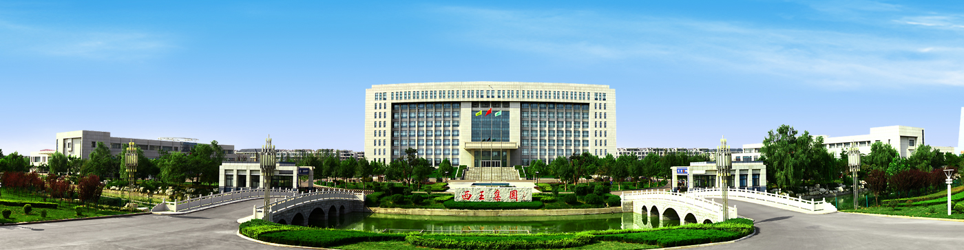 ban-about.jpg ban-about.jpg