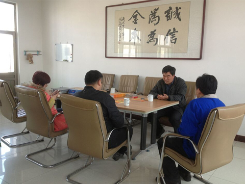 起重電磁鐵 起重電磁鐵