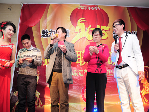 DSC_0612_副本.jpg DSC_0612_副本.jpg