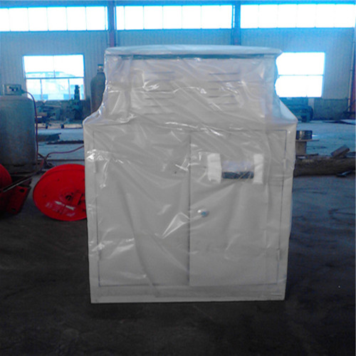 整流控制柜 整流控制柜