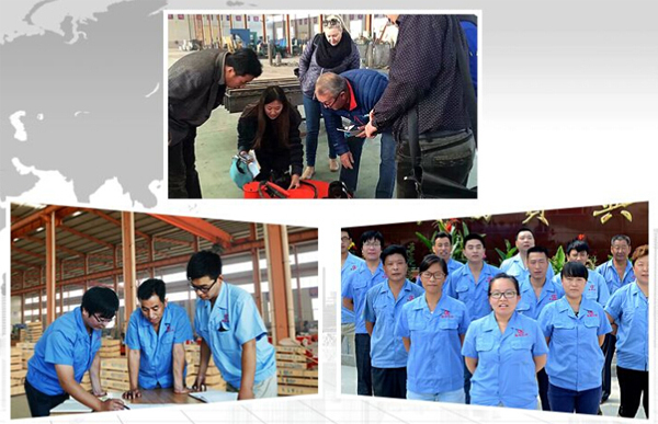 磁力吸盤 磁力吸盤