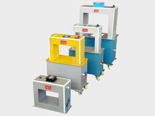 框式退磁器 框式退磁器