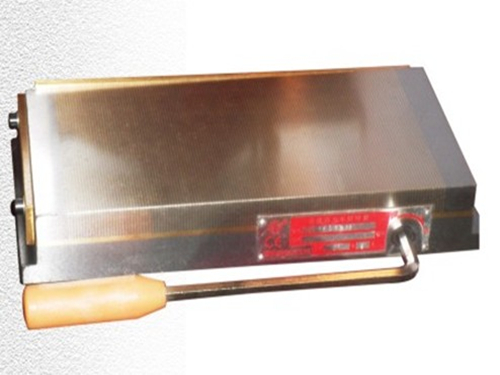 47_副本.jpg 47_副本.jpg