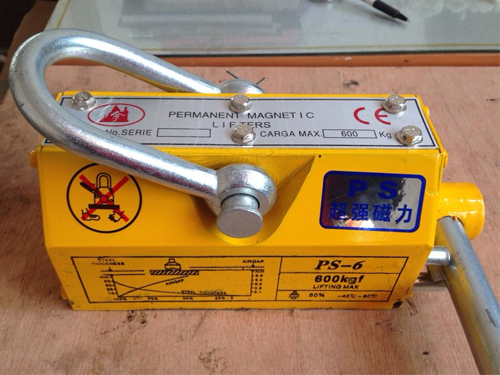 磁力吸盤(pán) 磁力吸盤(pán)