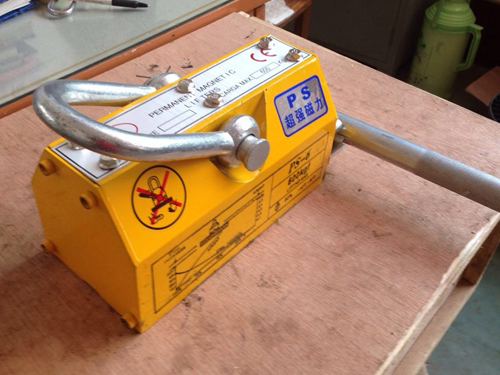 磁力吸盤(pán) 磁力吸盤(pán)