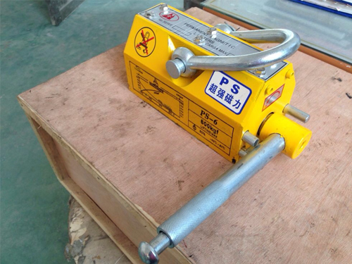 磁力吸盤(pán) 磁力吸盤(pán)