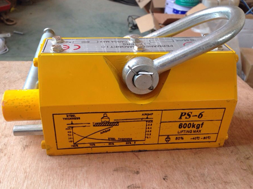 磁力吸盤(pán) 磁力吸盤(pán)