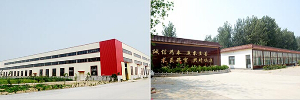 臨清電磁吸盤 臨清電磁吸盤