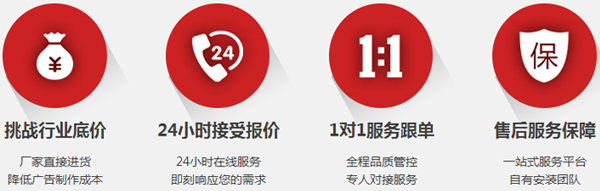 電磁吸盤報(bào)價(jià) 電磁吸盤報(bào)價(jià)