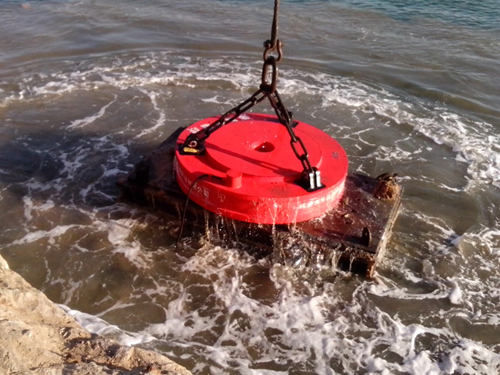 電磁鐵廠家 電磁鐵廠家