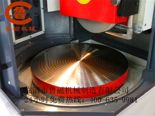 電磁吸盤 電磁吸盤