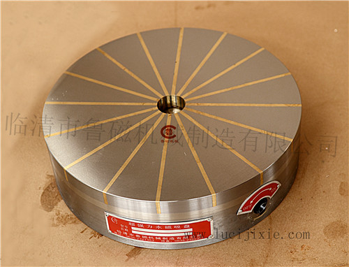 永磁吸盤 永磁吸盤