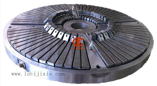 電永磁吸盤 電永磁吸盤