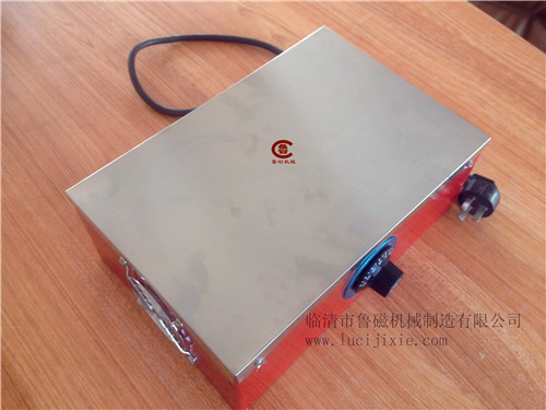 臺(tái)式退磁器 臺(tái)式退磁器