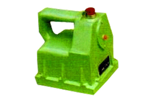 手提式退磁器 手提式退磁器