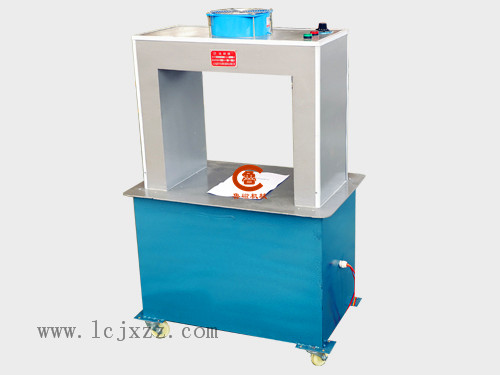 框式退磁器 框式退磁器