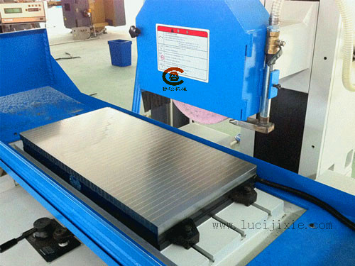 矩形標(biāo)準(zhǔn)電磁吸盤 矩形標(biāo)準(zhǔn)電磁吸盤