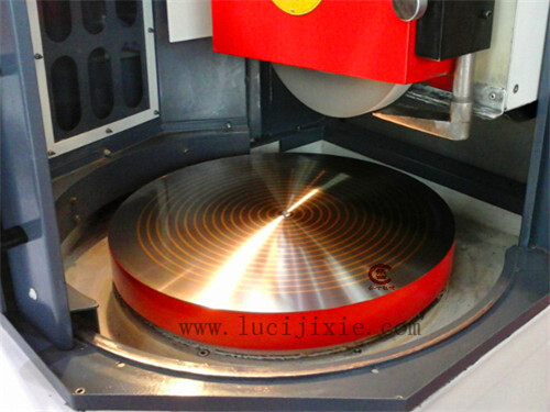 立磨用圓形電磁吸盤 立磨用圓形電磁吸盤