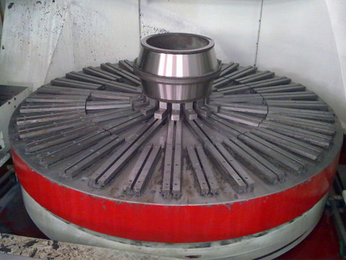 電永磁吸盤 電永磁吸盤