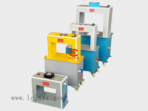 框式退磁器 框式退磁器