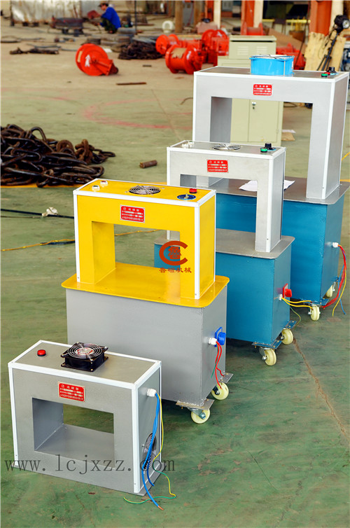 框式退磁器 框式退磁器