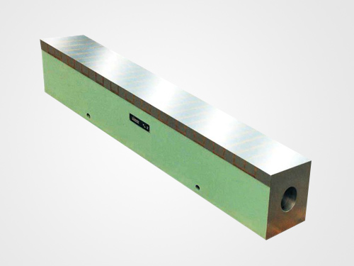 磨刀機(jī)電磁吸盤 磨刀機(jī)電磁吸盤