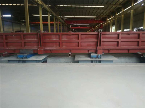 電磁吸盤(pán) 電磁吸盤(pán)