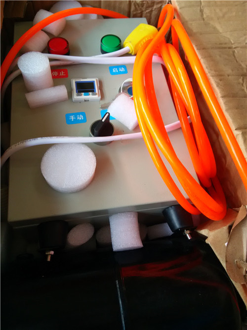 空壓機氣源 空壓機氣源