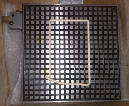 真空吸盤 真空吸盤