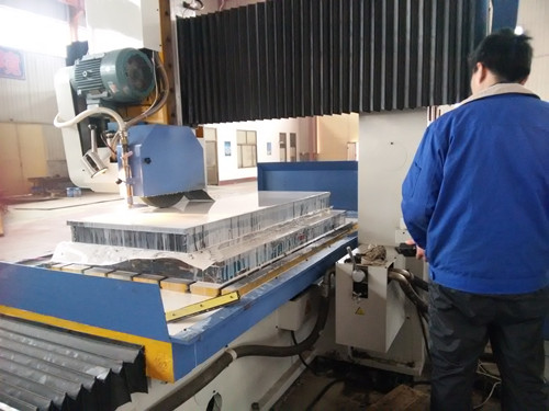 電磁吸盤 電磁吸盤