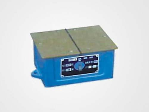 臺(tái)式消磁機(jī) 臺(tái)式消磁機(jī)