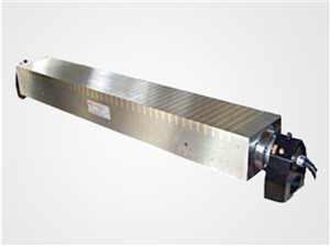 回轉(zhuǎn)電磁吸盤 回轉(zhuǎn)電磁吸盤