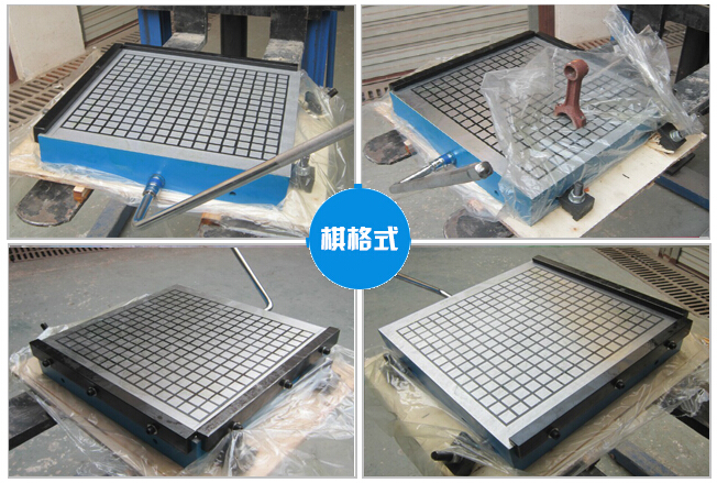 超強磁力吸盤 超強磁力吸盤