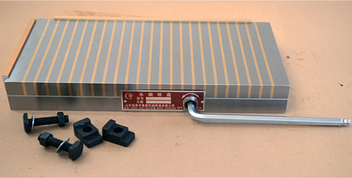 臨清磁力吸盤 臨清磁力吸盤