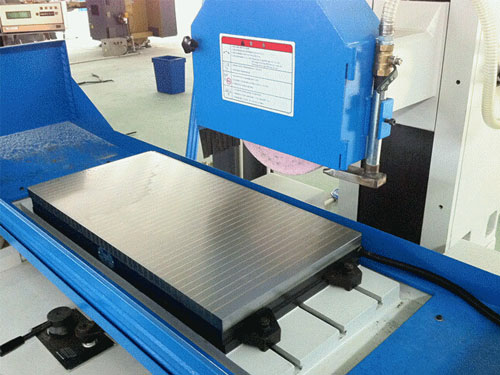 臨清電磁吸盤 臨清電磁吸盤