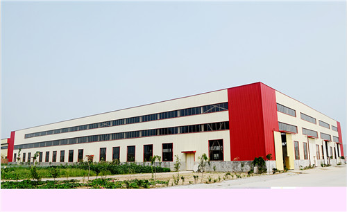 魯磁科技 魯磁科技