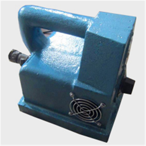 便攜式退磁器 便攜式退磁器