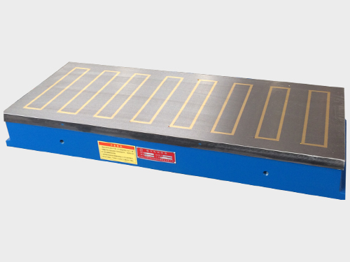 電磁力吸盤 電磁力吸盤