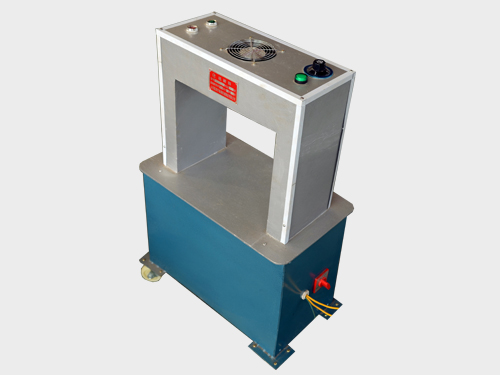 強(qiáng)力退磁器