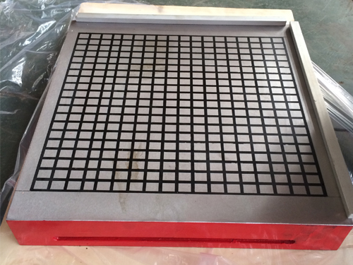 永磁強(qiáng)力吸盤 永磁強(qiáng)力吸盤