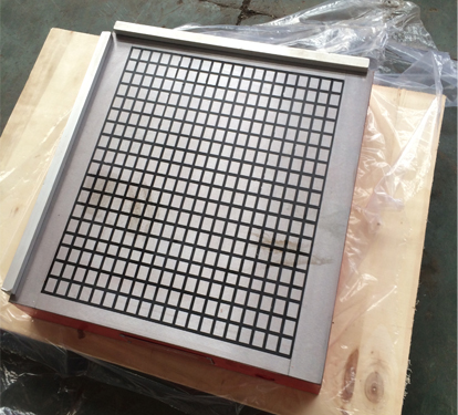 超強(qiáng)力永磁吸盤 超強(qiáng)力永磁吸盤