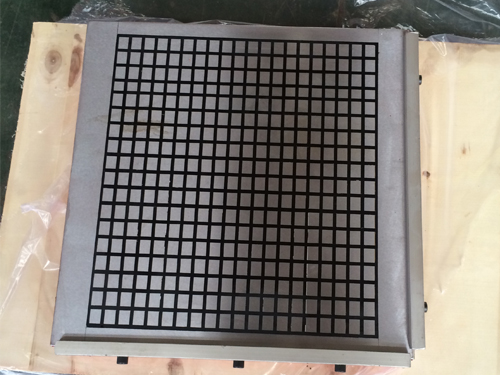 強(qiáng)力永磁吸盤 強(qiáng)力永磁吸盤