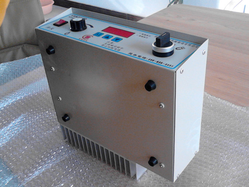 電磁吸盤控制器 電磁吸盤控制器