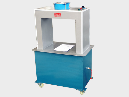 框式退磁器 框式退磁器