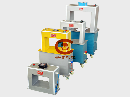框式退磁器 框式退磁器