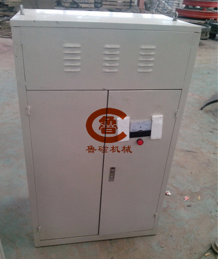 起重電磁吸盤可調(diào)控制器 起重電磁吸盤可調(diào)控制器