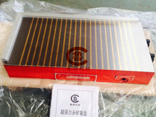 磁吸盤修理 磁吸盤修理